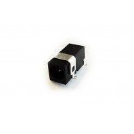Tablet power charging socket 4.5/1.65 T12