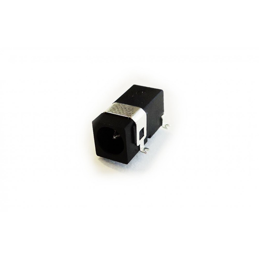 Tablet power charging socket 4.5/1.65 T12