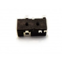 Tablet power charging socket 4.5/1.65 T12