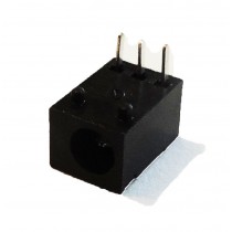 Tablet power charging socket 4.0/2.0 T13