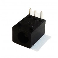 Tablet power charging socket 4.0/2.0 T13