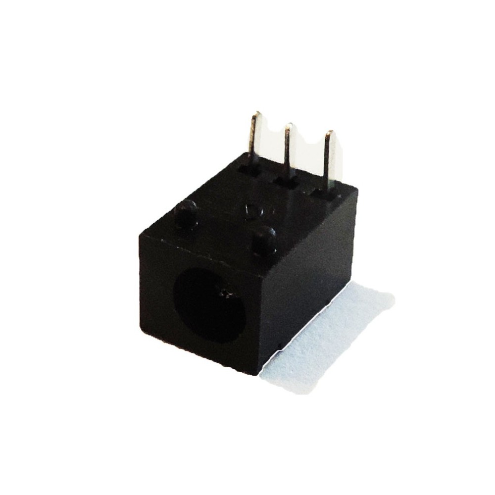 Tablet power charging socket 4.0/2.0 T13