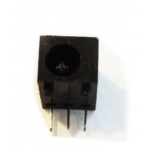Tablet power charging socket 4.0/2.0 T13