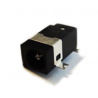 Tablet power charging socket 4.5/1.65 T14