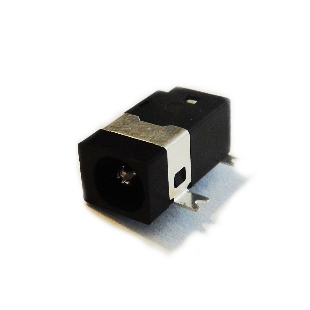 Tablet power charging socket 4.5/1.65 T14