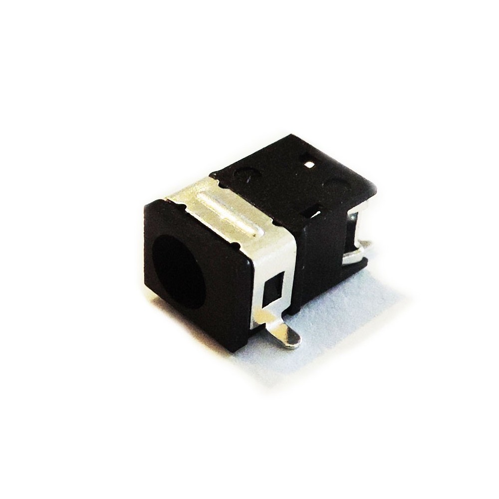 Tablet power charging socket 4.0/1.65 T15