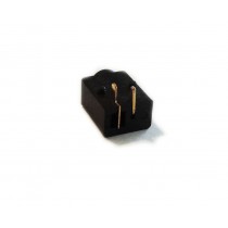 Tablet power charging socket 2.5/0.7 T16