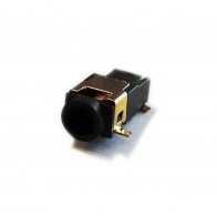 Tablet power charging socket 3.5/1.3 T17