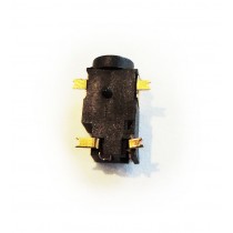 Tablet power charging socket 3.5/1.3 T17