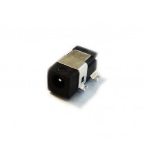 Tablet power charging socket 2.5/0.7 T18