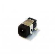 Tablet power charging socket 2.5/0.7 T18