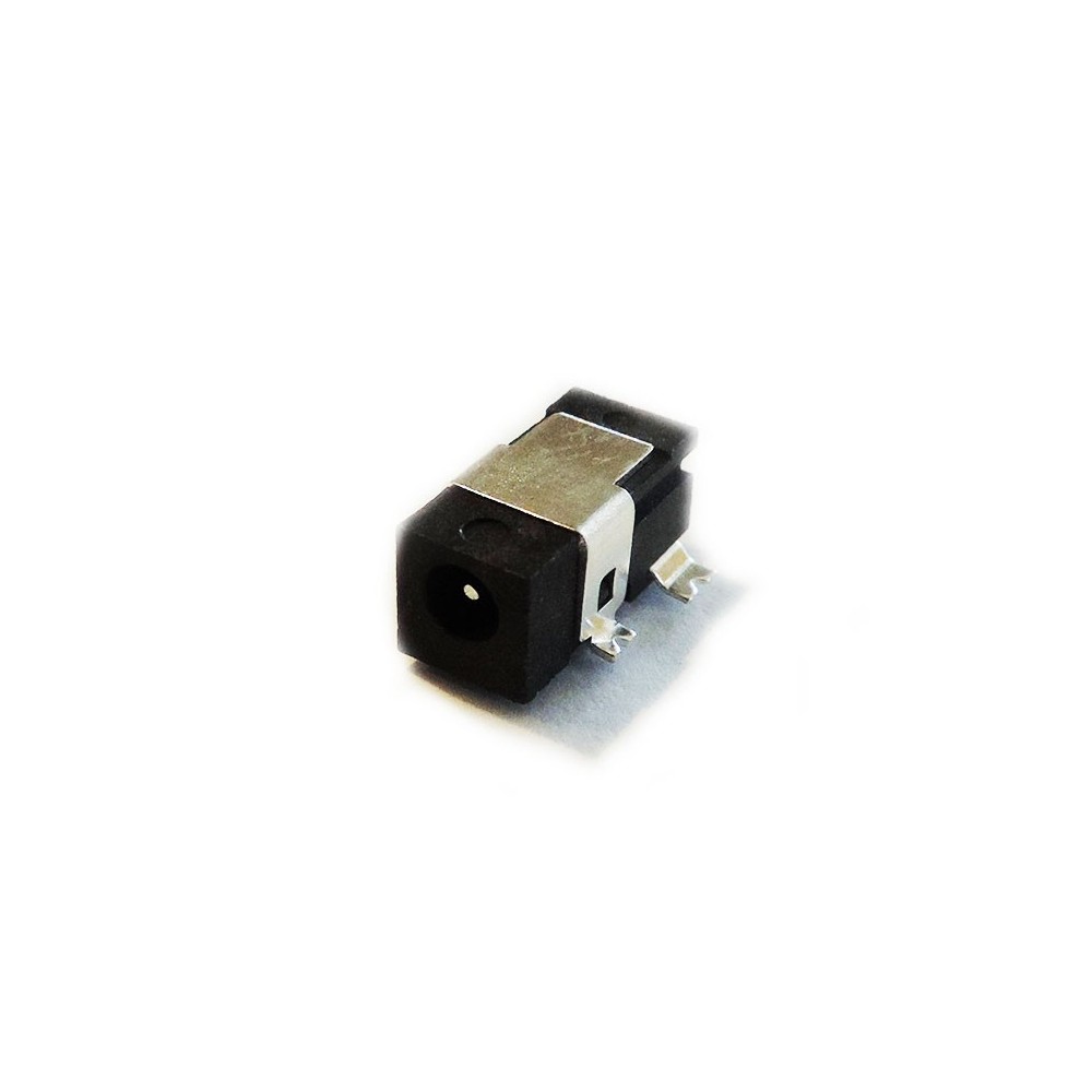 Tablet power charging socket 2.5/0.7 T18