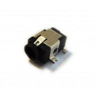 Tablet power charging socket 4.5/1.65 T19