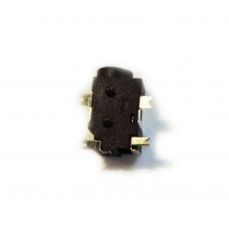Tablet power charging socket 4.5/1.65 T19