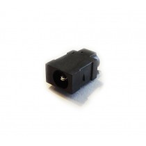 Tablet power charging socket 4.5/1.65 T20