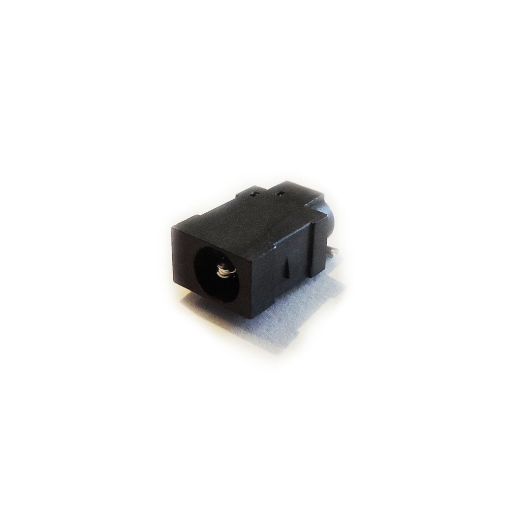 Tablet power charging socket 4.5/1.65 T20