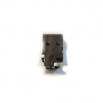 Tablet power charging socket 4.5/1.65 T20