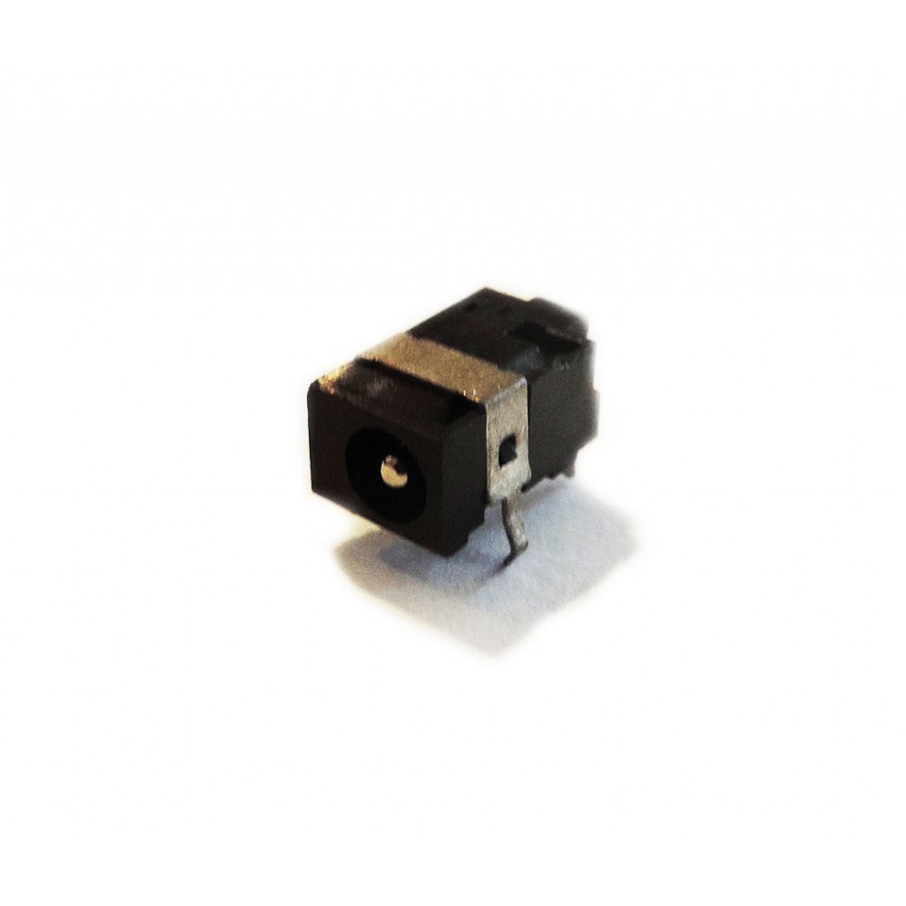 Tablet power charging socket 4.5/1.65 T21