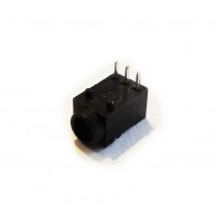 Tablet power charging socket 3.5/1.65 T22