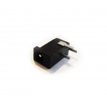 Tablet power charging socket 4.5/1.65 T23