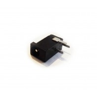 Tablet power charging socket 4.5/1.65 T23