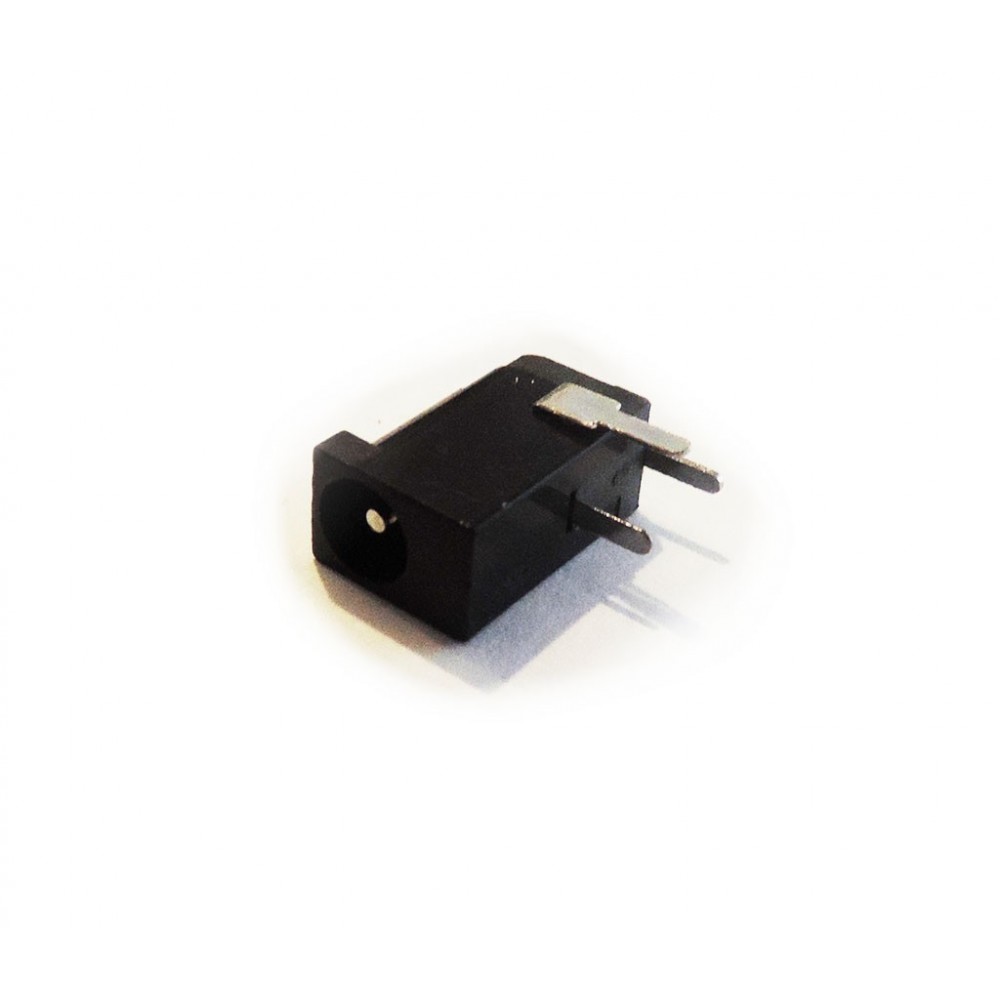 Tablet power charging socket 4.5/1.65 T23