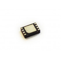 Układ MAXIM MAX17040G