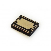 Układ BRQ TI BQ24070RHLT
