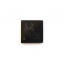 Realtek RTL8151FH Chip