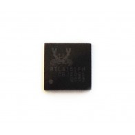 Układ Realtek RTL8151FH