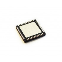 Realtek RTL8151FH Chip