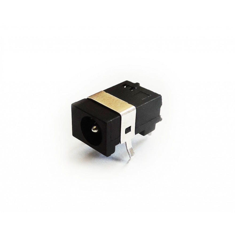 Tablet charging power socket 4.5/1.65 T25