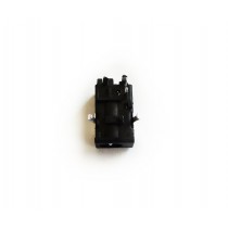 Tablet charging power socket 4.5/1.65 T25