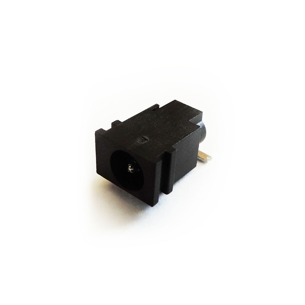 Power charging socket 4.5/1.65 T26