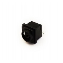 SONY 6.5/4.4 L2 power socket