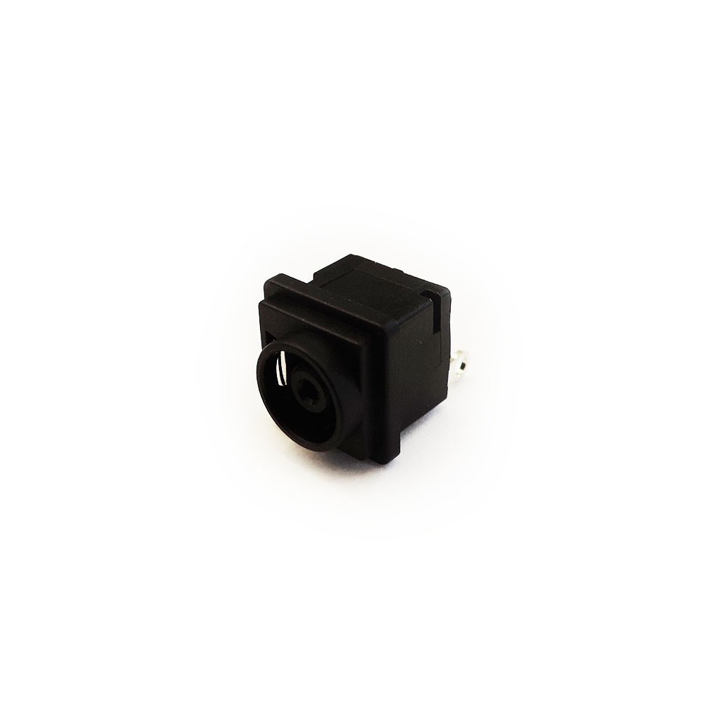 SONY 6.5/4.4 L2 power socket