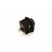 SONY 6.5/4.4 L2 power socket
