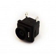 Gniazdo zasilania SONY 6.5/4.4 L3