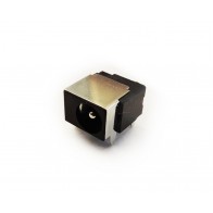 Gniazdo zasilania 5.5/1.65 L4
