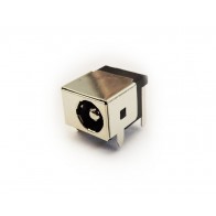 ASUS HP TOSHIBA 5.0/2.5 L6 power jack