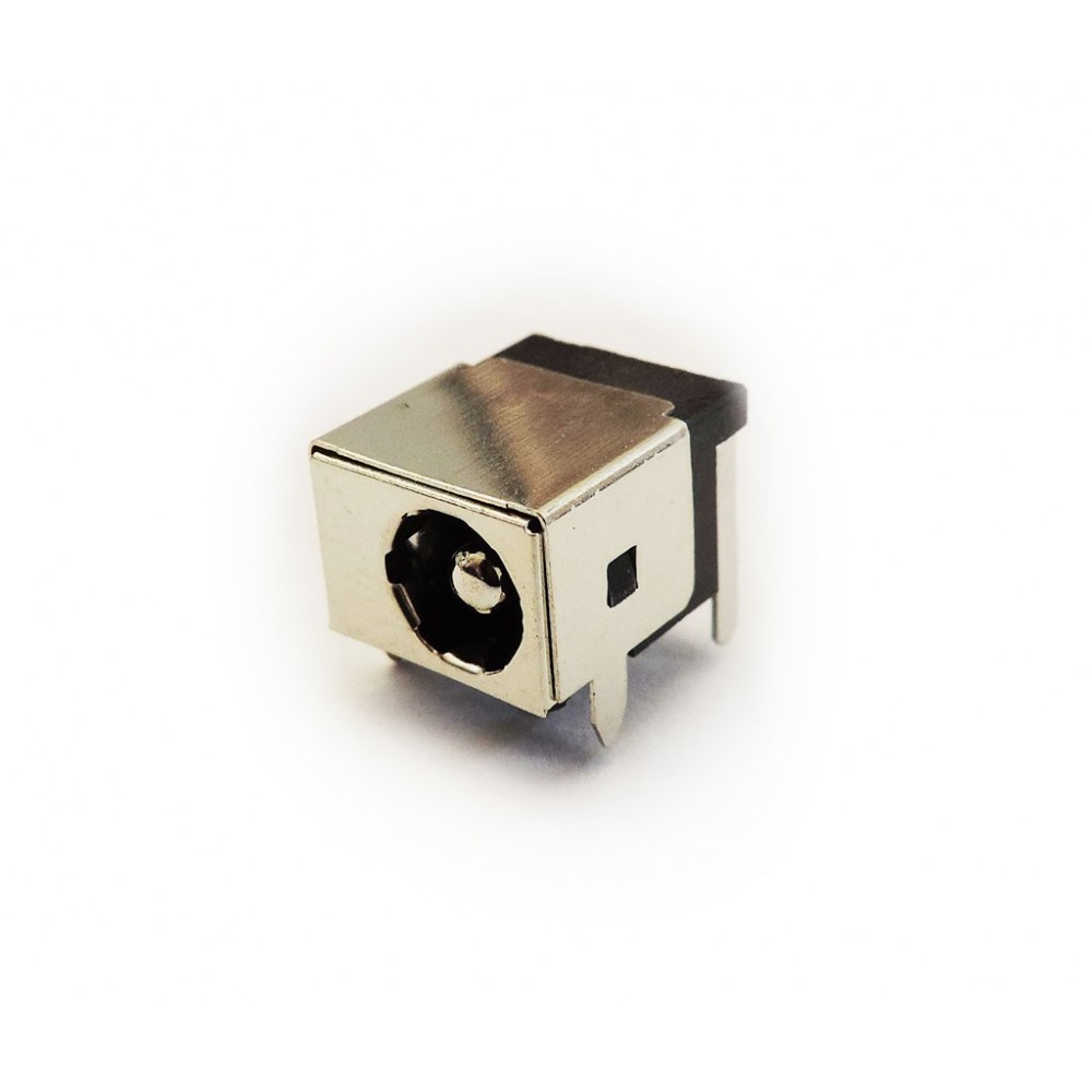 ASUS HP TOSHIBA 5.0/2.5 L6 power jack