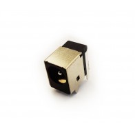 ACER DELL HP power jack 5.5/1.65 L8