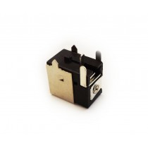 ACER DELL HP power jack 5.5/1.65 L8