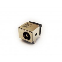 ACER HP 4.8/1.65 L9 power jack