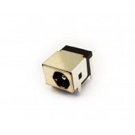 ASUS TOSHIBA HP 5.5/2.0 L10 power jack