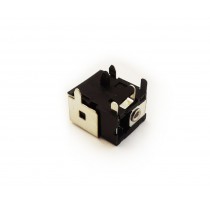 ASUS TOSHIBA HP 5.5/2.0 L10 power jack
