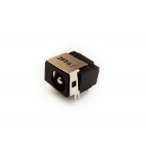 ACER ASUS TOSHIBA 5.5/2.5 L14 power jack