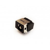 ACER ASUS TOSHIBA 5.5/2.5 L14 power jack