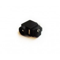 HP 3.0/1.65 L18 power jack