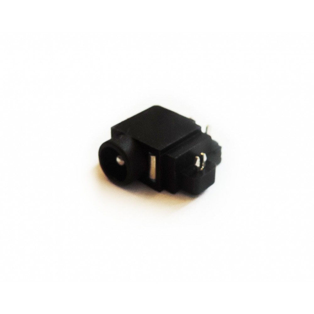HP 3.0/1.65 L18 power jack